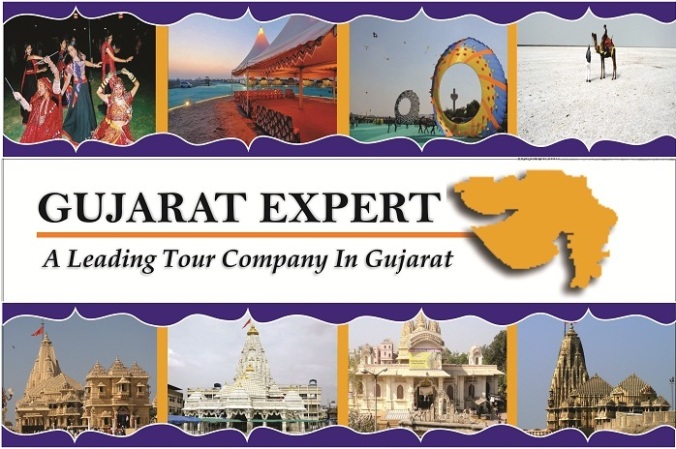 gujarat travel agents list email id